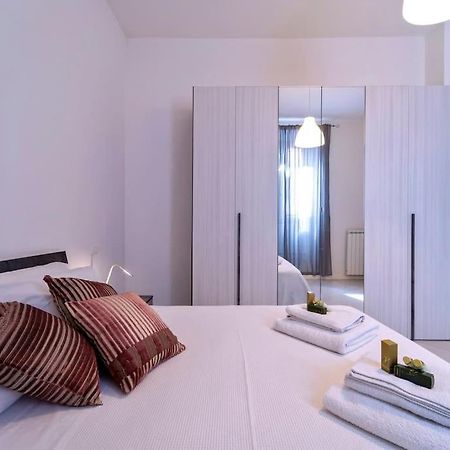 Savonarola Comfy Flat Apartamento Florença Exterior foto